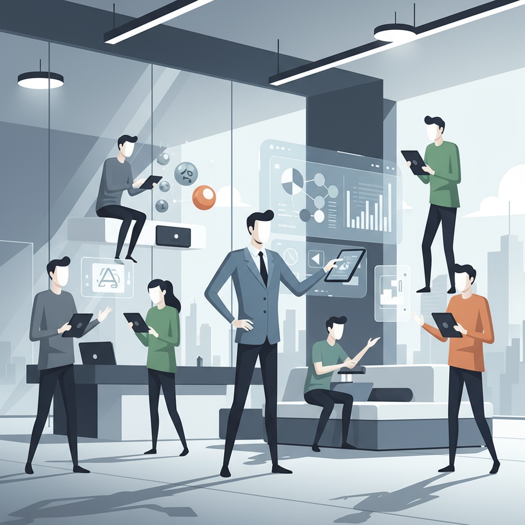 Litiges droit travail