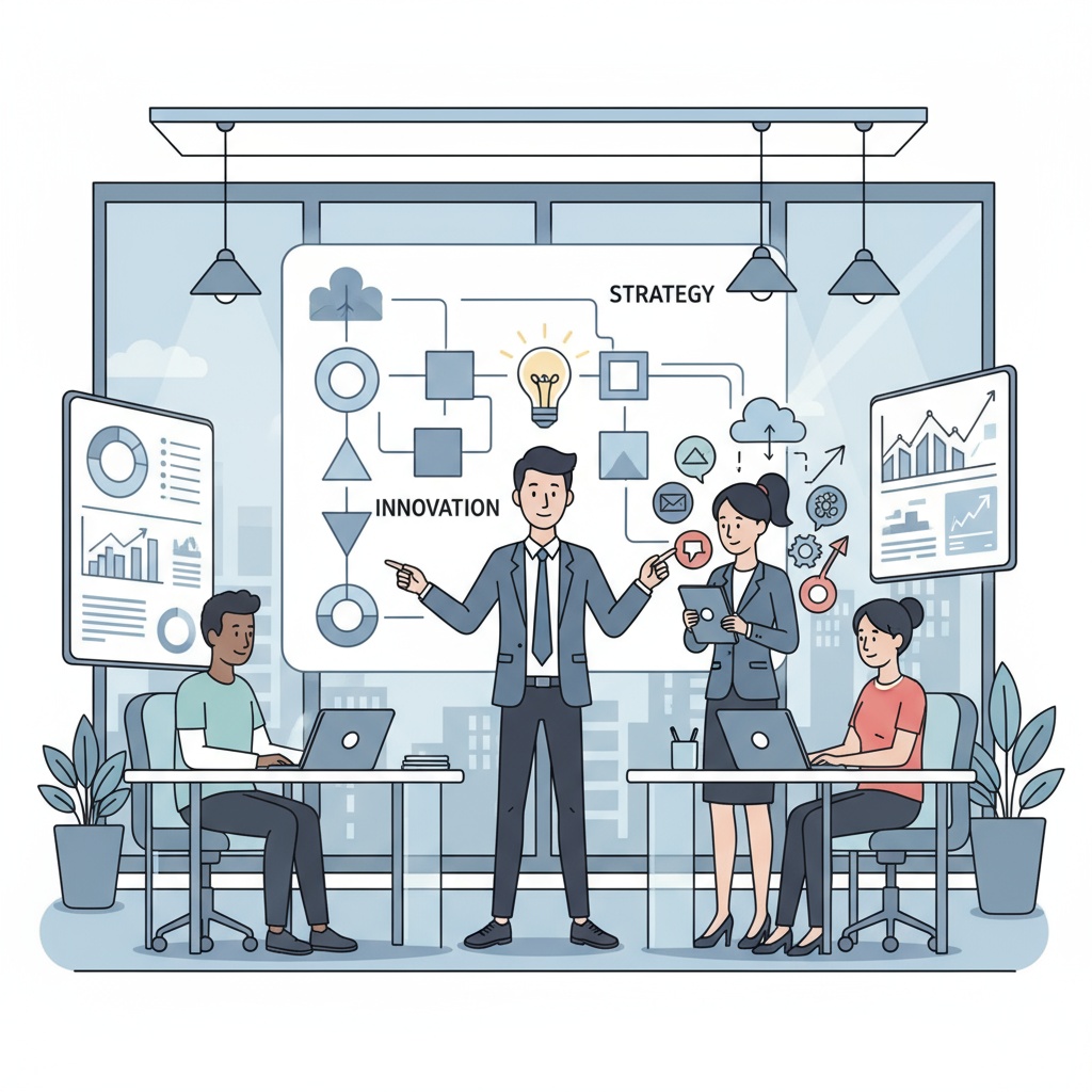 Droit des startups