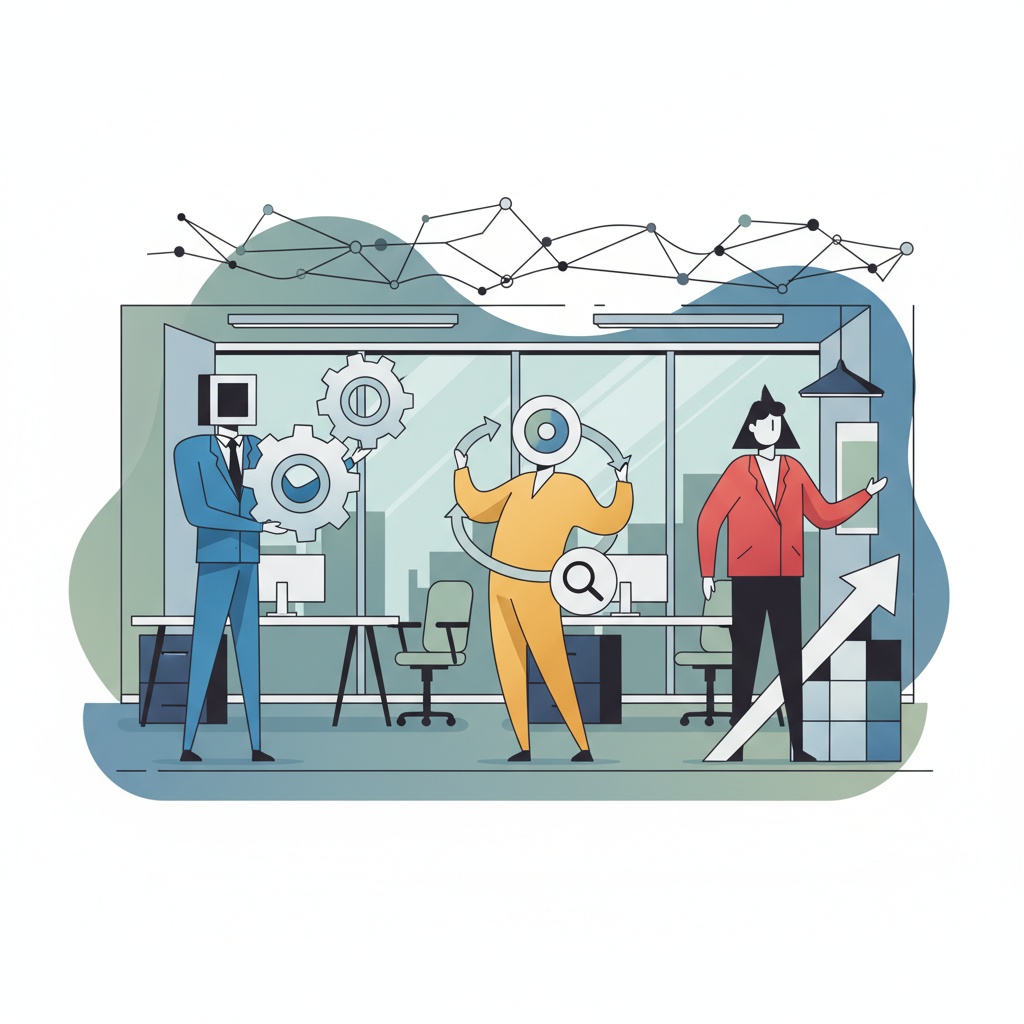 Optimisation fiscale investisseurs