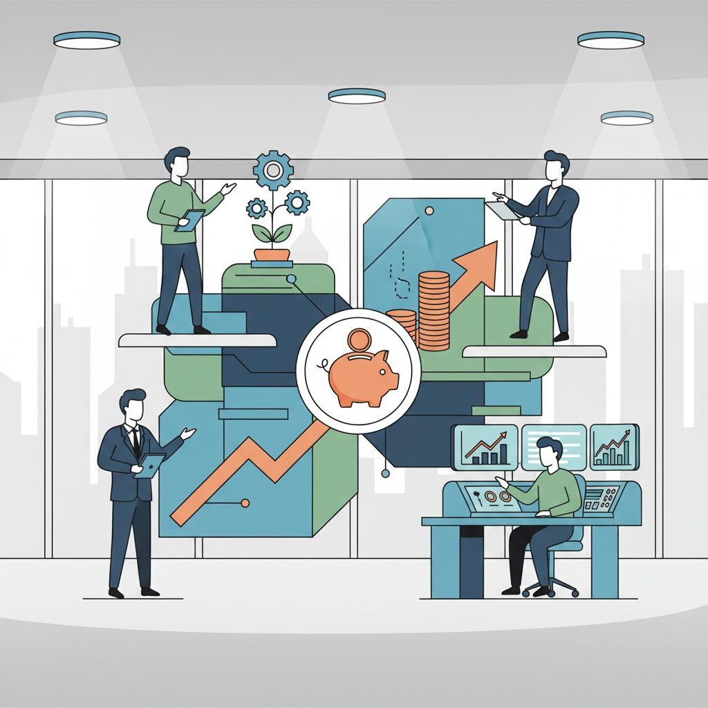 Réinvestissement PEA PME