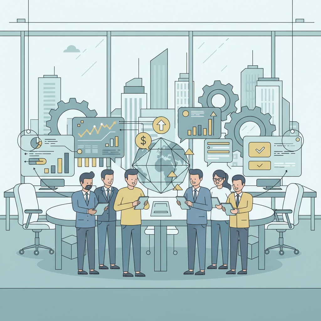 Investissement locatif social