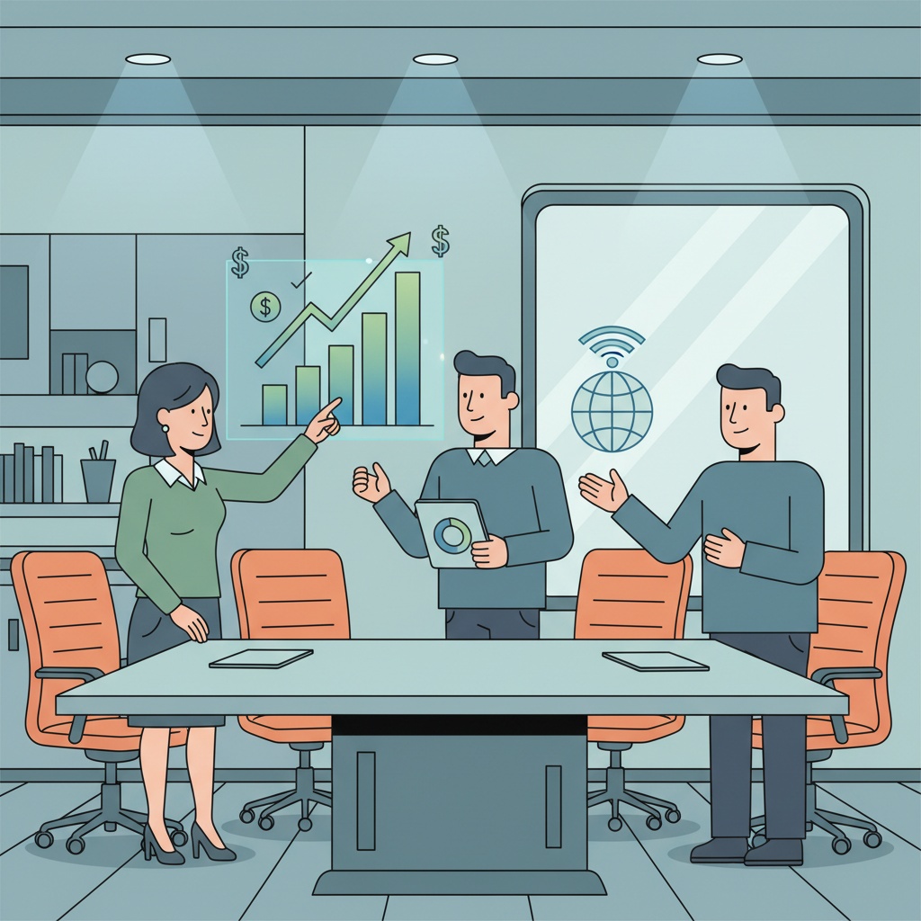 Investissement locatif social