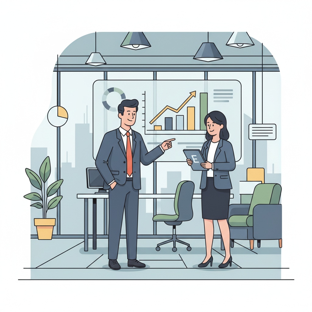 plus-value immobilière