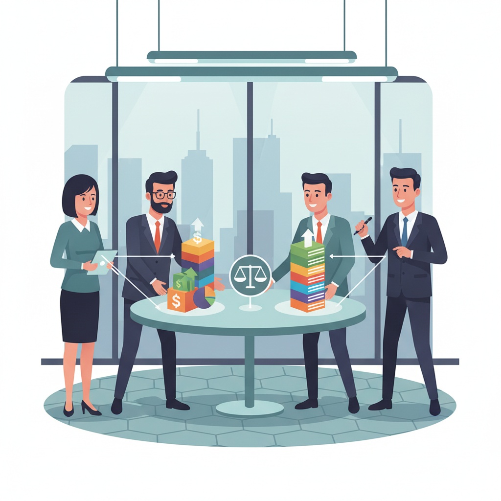 taux crédit immobilier