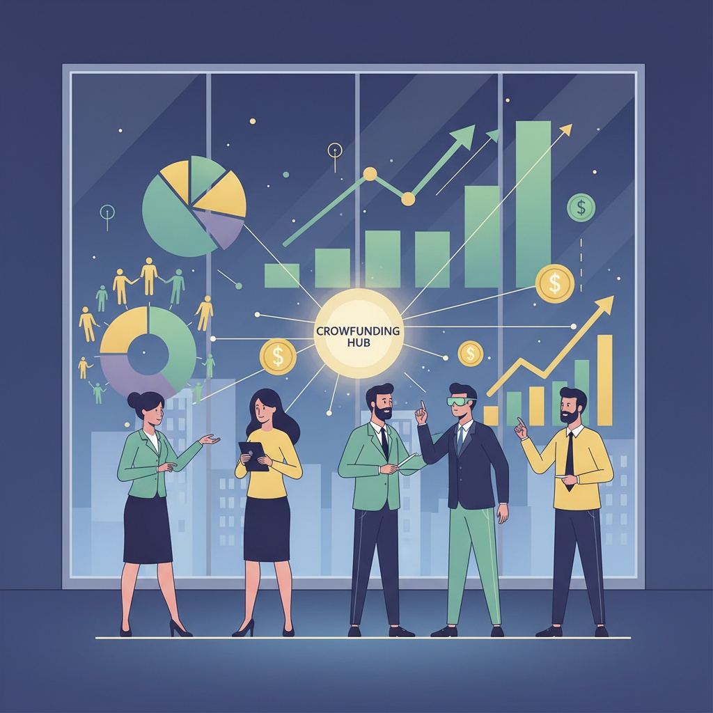 Flat tax assurance-vie