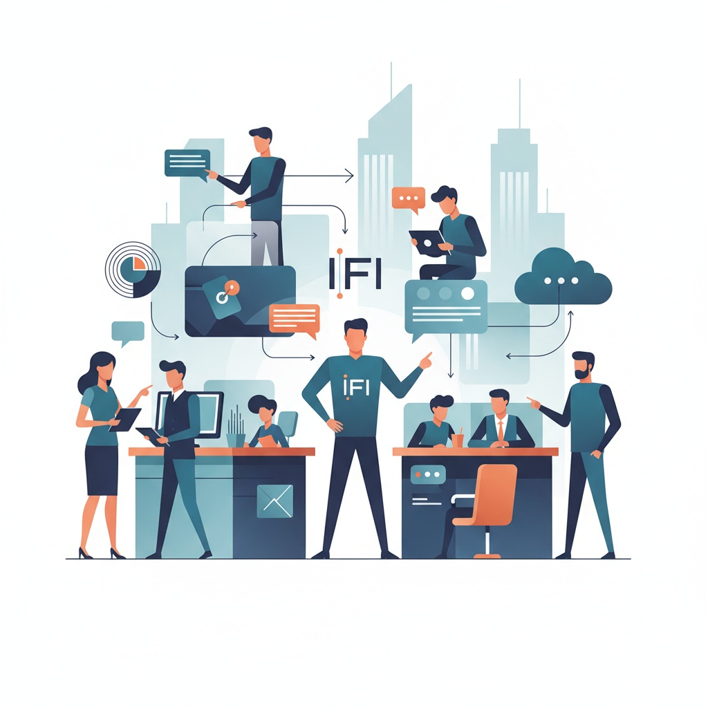 Frais assurance-vie