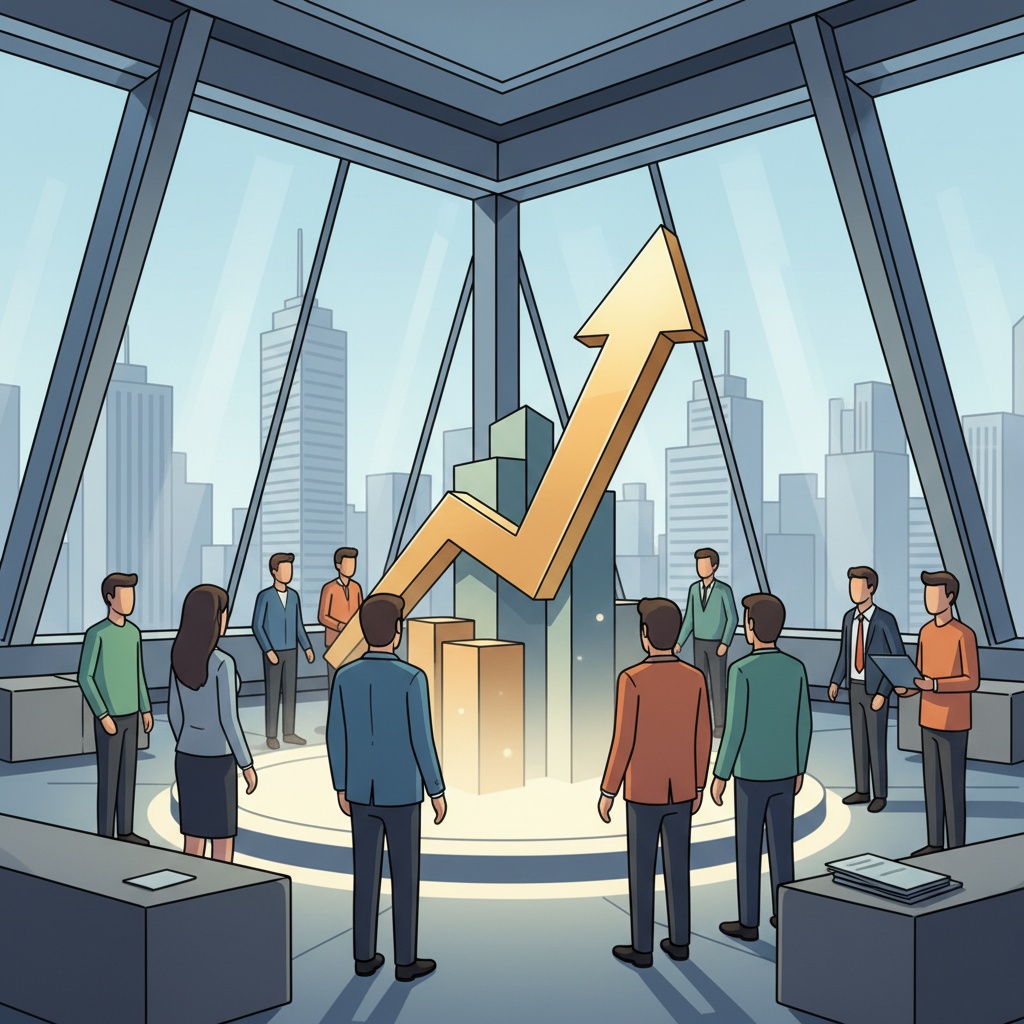 Investissement locatif défiscalisé