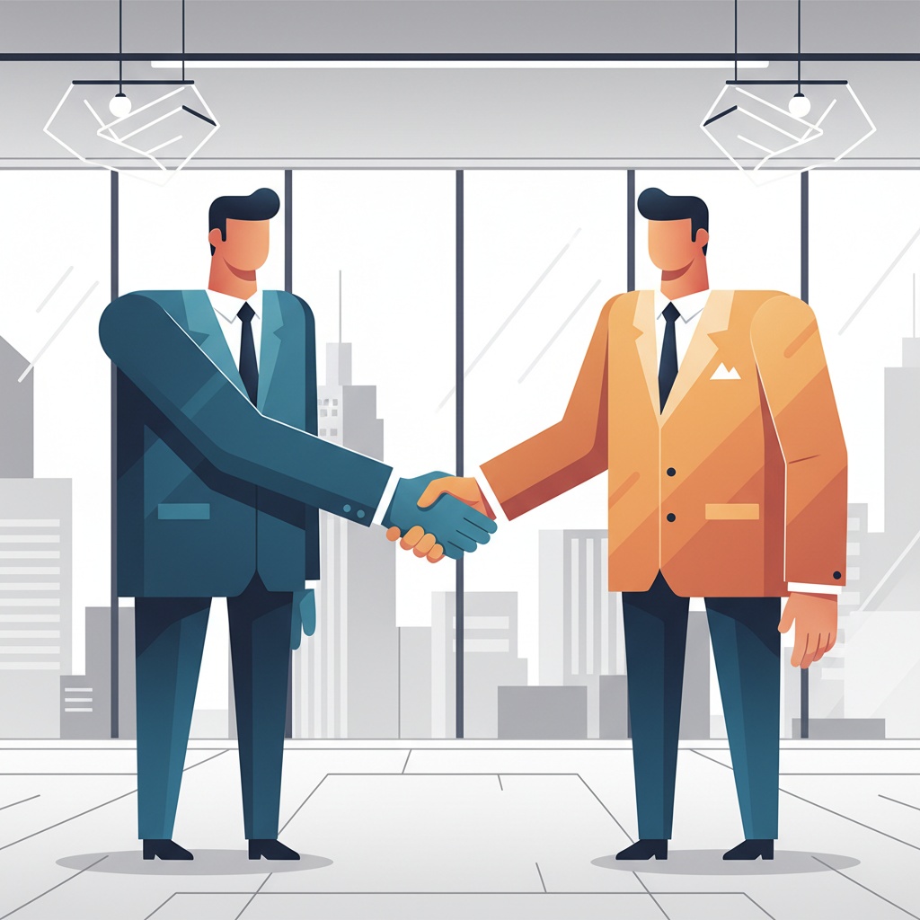 Investissement PME France