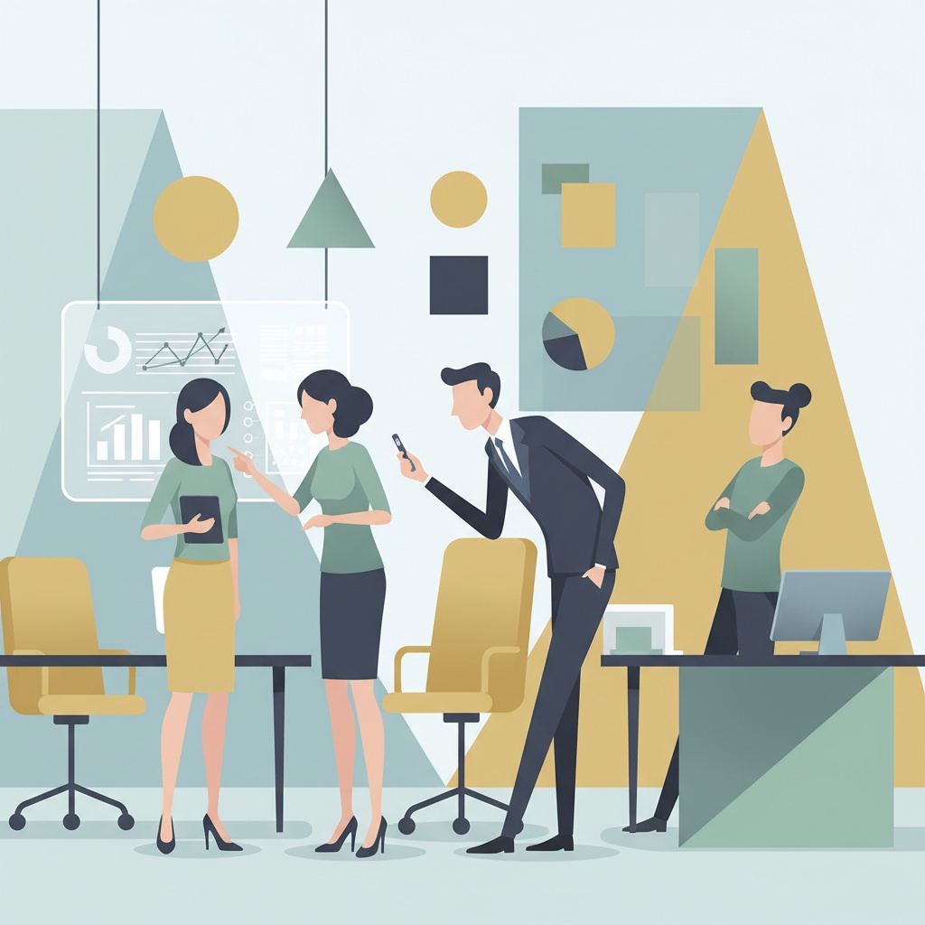 Avocat patrimoine entreprise