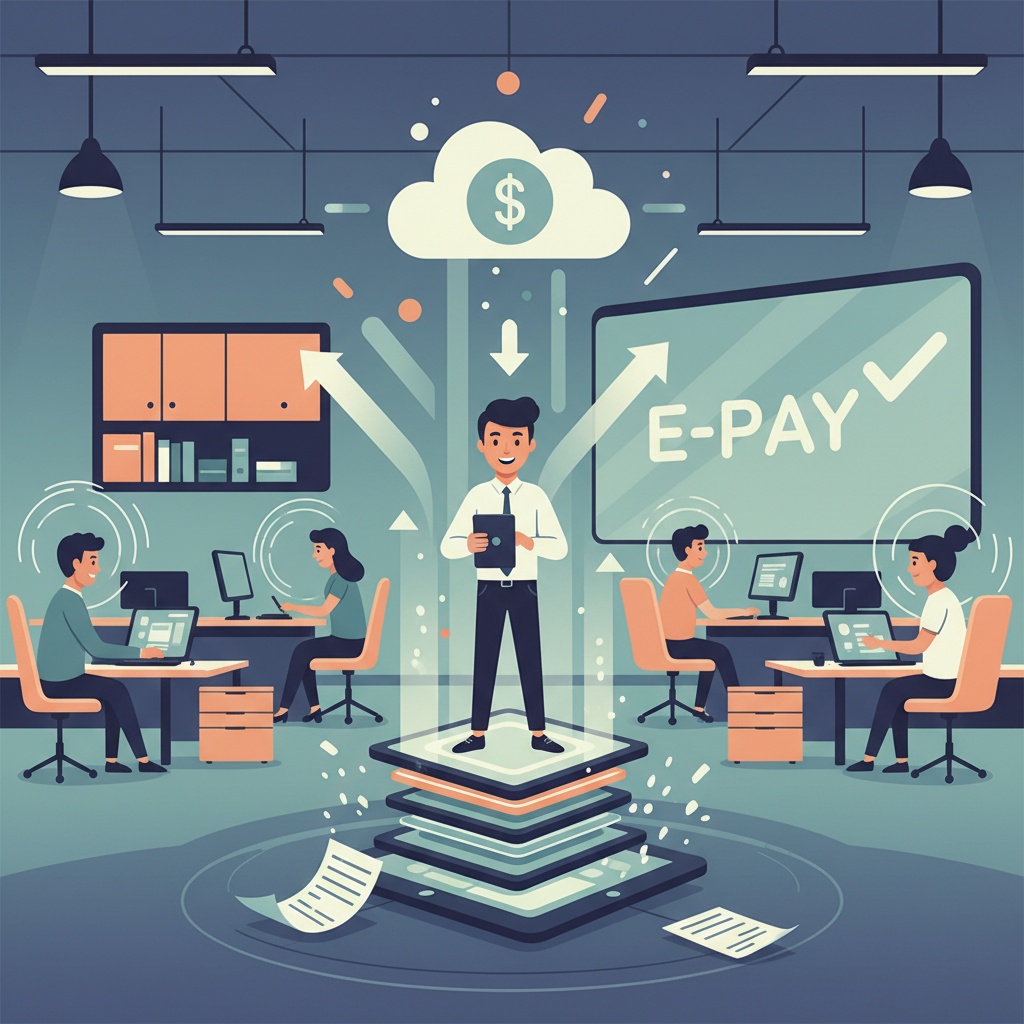 Investissement responsable IA